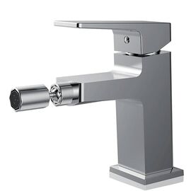 смеситель для биде faop a5009 в Шымкенте фото № 1