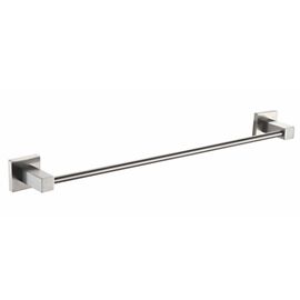Полотенцедержатель frap f30301 в Шымкенте фото № 1