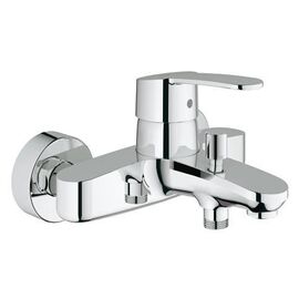 смеситель для ванны grohe eurostyle cosmopolitan 33591002 в Шымкенте фото № 1