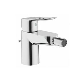 смеситель для биде grohe bauloop 23338000 в Шымкенте фото № 1