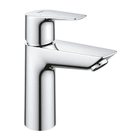 смеситель для раковины grohe bauedge 23904001 в Шымкенте фото № 1