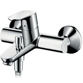 смеситель для ванны hansgrohe focus e2 31940000 в Шымкенте фото № 1