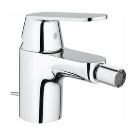 смеситель для биде grohe eurosmart cosmopolitan 32839000 в Шымкенте фото № 1