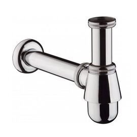 сифон для раковины hansgrohe 52053000 в Шымкенте фото № 1