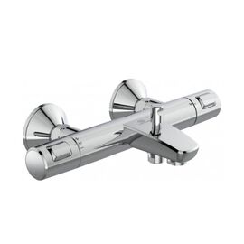 смеситель для ванны ideal standard ceratherm a7206aa с термостатом в Шымкенте фото № 1
