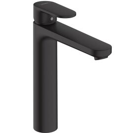 смеситель для раковины hansgrohe vernis blend 71582670 высокий в Шымкенте фото № 1