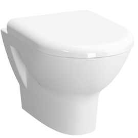 унитаз подвесной vitra zentrum 5795b003-0850 функция биде в Шымкенте фото № 1