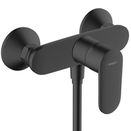 смеситель для душа hansgrohe vernis blend 71640670 в Шымкенте фото № 1