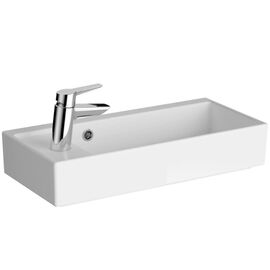 раковина подвесная vitra archiplan 7408b003-0028 60x28 в Шымкенте фото № 1