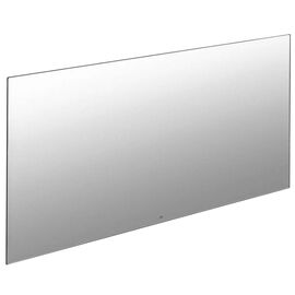 Зеркало villeroy & boch more to see a3101000 100х75 см в Шымкенте фото № 1