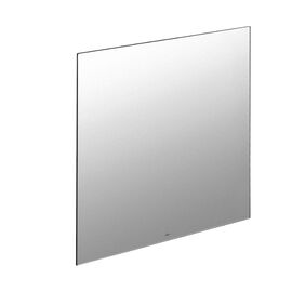 Зеркало villeroy & boch more to see a3108000 80х75 см в Шымкенте фото № 1