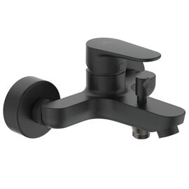смеситель для ванны ideal standard cerafine o bc500xg черный матовый в Шымкенте фото № 1