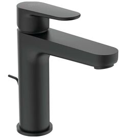 смеситель для раковины ideal standard cerafine o bc699xg черный матовый в Шымкенте фото № 1
