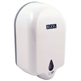 Дозатор для антисептика bxg-ad-1100 в Шымкенте фото № 1