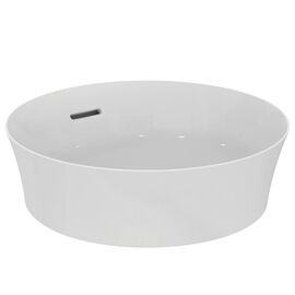 раковина накладные ideal standard ipalyss e141301 40x40 в Шымкенте фото № 1