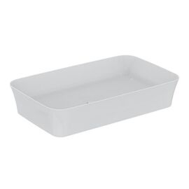 раковина накладная ideal standard ipalyss e207601 55x38 в Шымкенте фото № 1