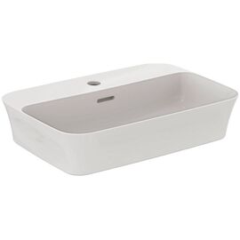 раковина накладная ideal standard ipalyss e207701 55x38 в Шымкенте фото № 1