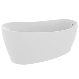 Ванна отдельностоящая 180x85 ideal standard around k871501 в Шымкенте фото № 1