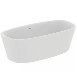 Ванна отдельностоящая 190x90 ideal standard dea k8722v1 в Шымкенте фото № 1