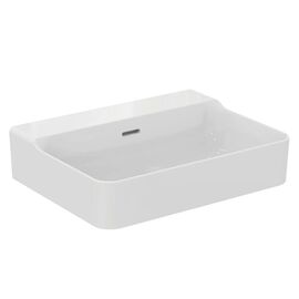 раковина накладная ideal standard conca t378901 60x40 в Шымкенте фото № 1
