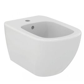 Биде подвесное ideal standard tesi t457001 в Шымкенте фото № 1
