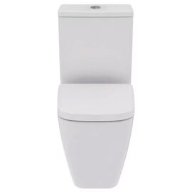 унитаз напольный ideal standard i.life s t500001 в Шымкенте фото № 1