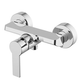 смеситель для душа villeroy & boch architectura tvs10300100061 в Шымкенте фото № 1