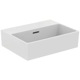 раковина накладная ideal standard extra т391601 45x35 в Шымкенте фото № 1