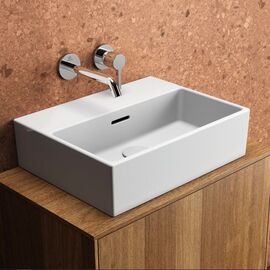 раковина накладная ideal standard extra т391601 45x35 в Шымкенте фото № 1