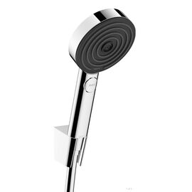 Душевой набор hansgrohe pulsify select s 24302000 в Шымкенте фото № 1
