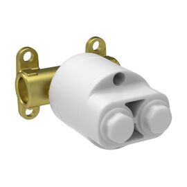 скрытая часть для гигиенического смесителя hansgrohe 29235180 в Шымкенте фото № 1