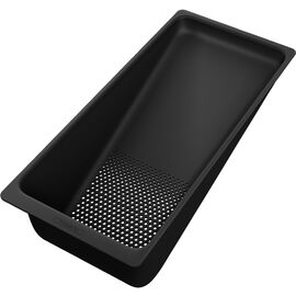Коландер hansgrohe f14 40963000 в Шымкенте фото № 1