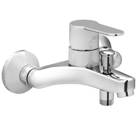 смеситель для ванны vitra win s a42676exp в Шымкенте фото № 1