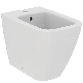 Биде напольное ideal standard i.life b t461701 в Шымкенте фото № 1