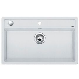 Кухонная мойка blanco dalago 8 516633 в Шымкенте фото № 1