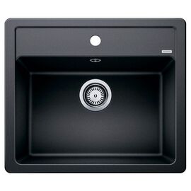 Кухонная мойка blanco legra 6 523332 в Шымкенте фото № 1