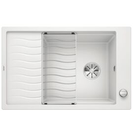 Кухонная мойка blanco elon xl 6s 527070 в Шымкенте фото № 1