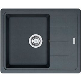 Кухонная мойка franke bfg 611c 114.0280.845 в Шымкенте фото № 1
