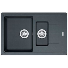 Кухонная мойка franke bfg 651-78 114.0280.884 в Шымкенте фото № 1