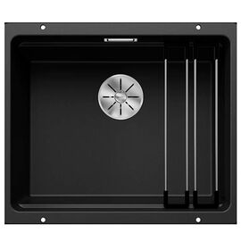 Кухонная мойка blanco etagon 500-u 525887 в Шымкенте фото № 1