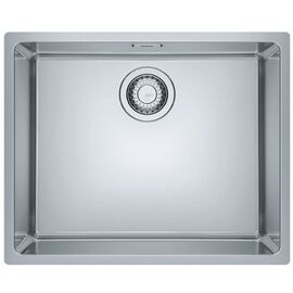 Кухонная мойка franke fex 210-50 127.0688.782 в Шымкенте фото № 1