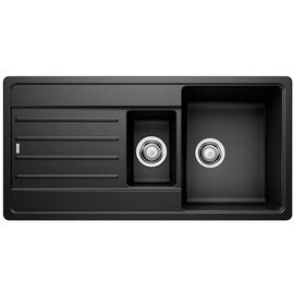 Кухонная мойка blanco legra 6s 526086 в Шымкенте фото № 1