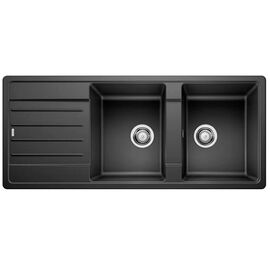 Кухонная мойка blanco legra 8s 523163 в Шымкенте фото № 1