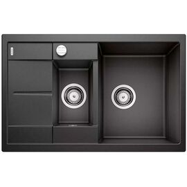 Кухонная мойка blanco metra 6 s compact 513473 в Шымкенте фото № 1