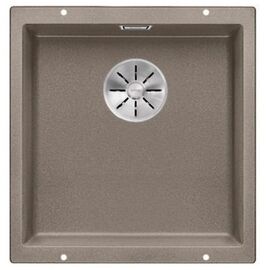 Кухонная мойка blanco subline 400-u 523429 в Шымкенте фото № 1