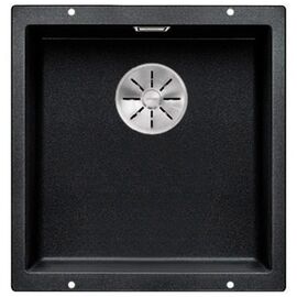 Кухонная мойка blanco subline 400-u 525990 в Шымкенте фото № 1