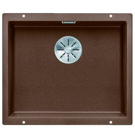 Кухонная мойка blanco subline 500-u 523441 в Шымкенте фото № 1