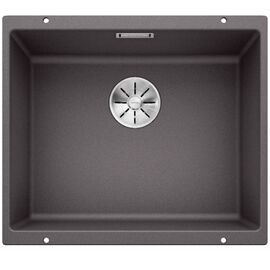 Кухонная мойка blanco subline 500-u 527353 в Шымкенте фото № 1