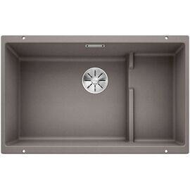 Кухонная мойка blanco subline 700-u level 527355 в Шымкенте фото № 1