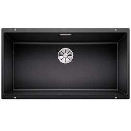 Кухонная мойка blanco subline 800-u 523142 в Шымкенте фото № 1